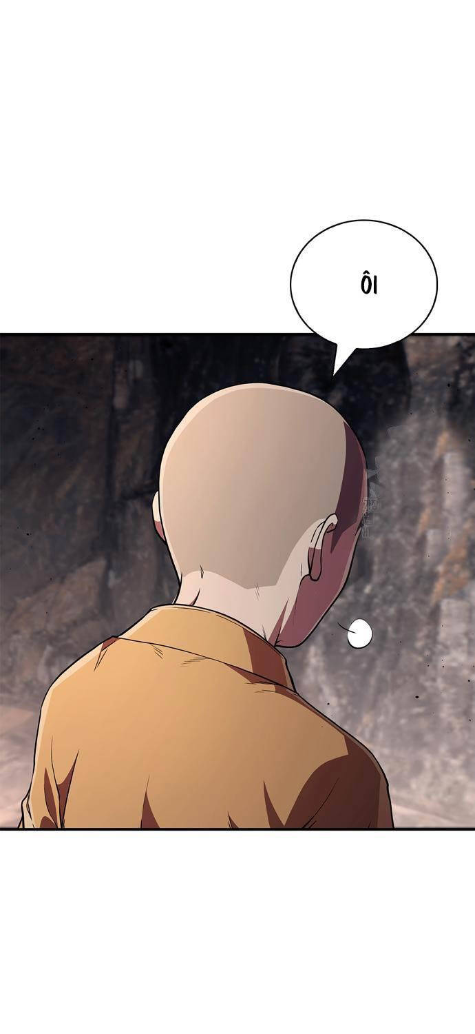 Huấn Luyện Viên Murim Thiên Tài Chapter 14 - 12