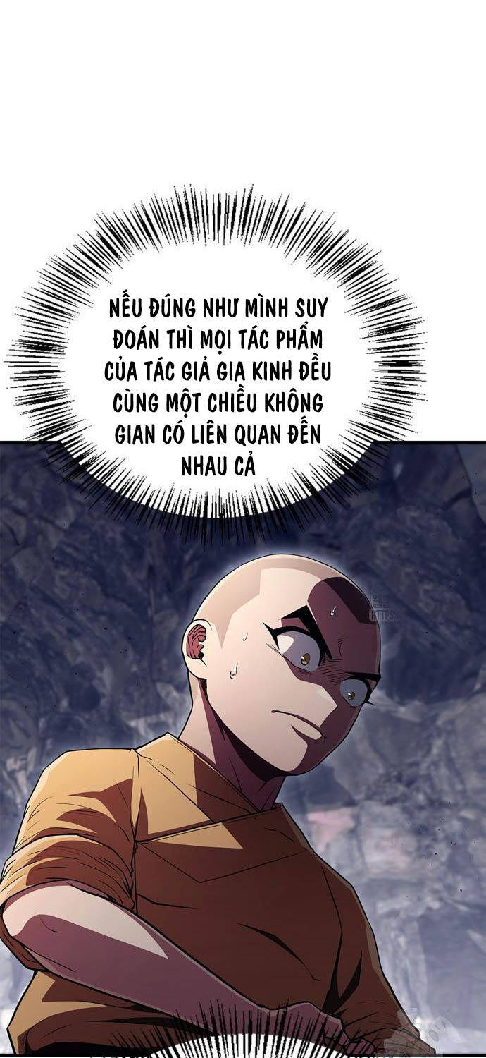 Huấn Luyện Viên Murim Thiên Tài Chapter 14 - 13