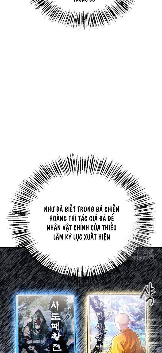 Huấn Luyện Viên Murim Thiên Tài Chapter 14 - 17