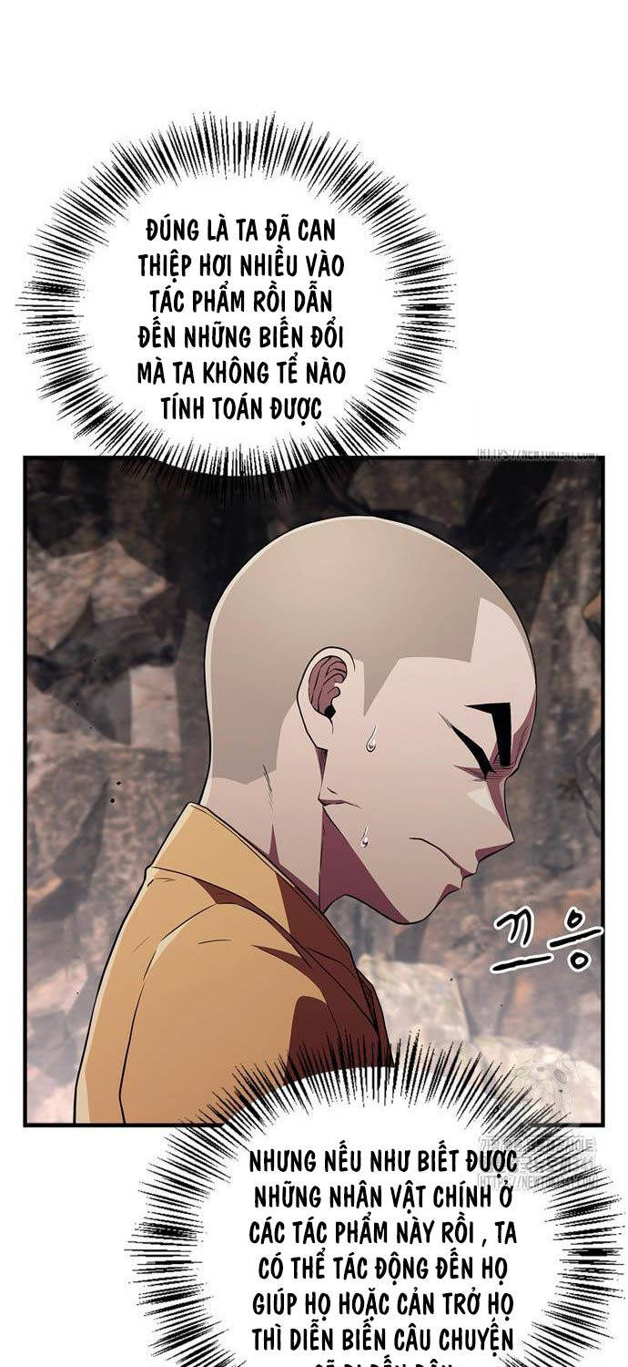 Huấn Luyện Viên Murim Thiên Tài Chapter 14 - 19