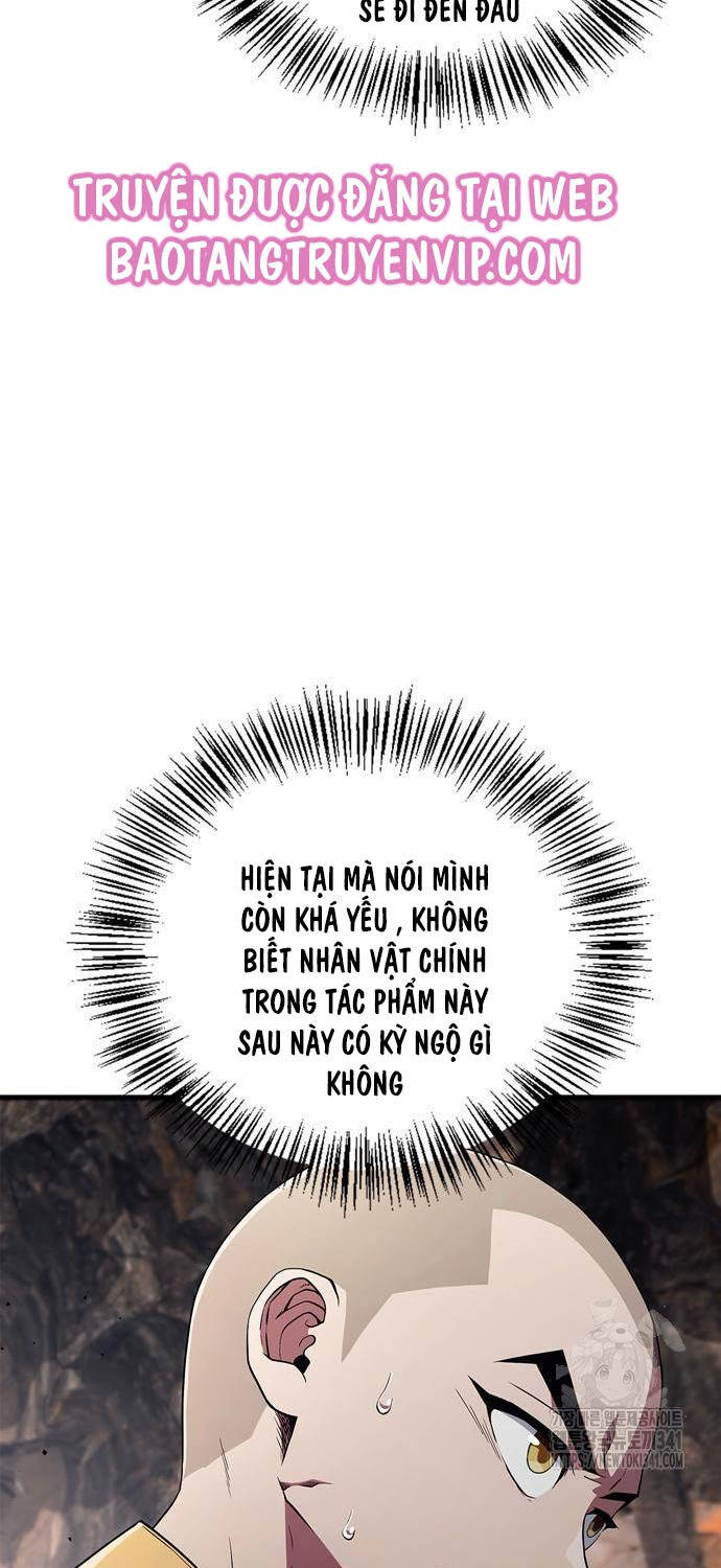 Huấn Luyện Viên Murim Thiên Tài Chapter 14 - 20