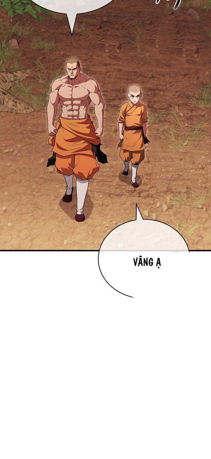 Huấn Luyện Viên Murim Thiên Tài Chapter 14 - 3