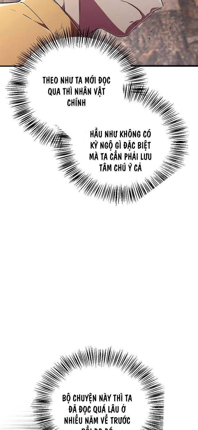 Huấn Luyện Viên Murim Thiên Tài Chapter 14 - 21