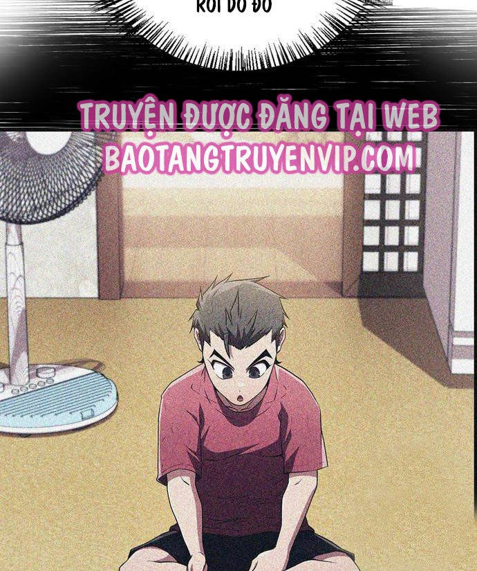 Huấn Luyện Viên Murim Thiên Tài Chapter 14 - 22