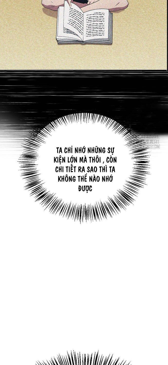 Huấn Luyện Viên Murim Thiên Tài Chapter 14 - 23
