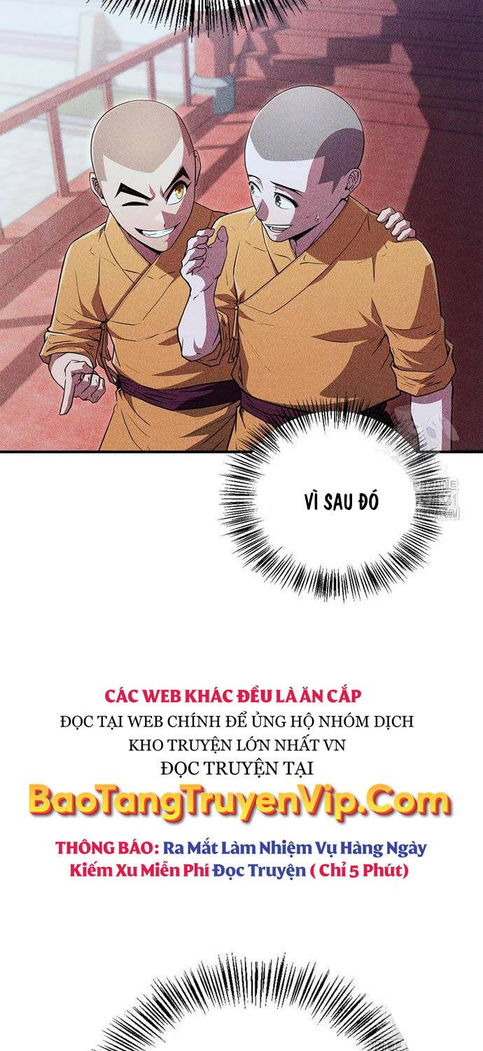 Huấn Luyện Viên Murim Thiên Tài Chapter 14 - 26