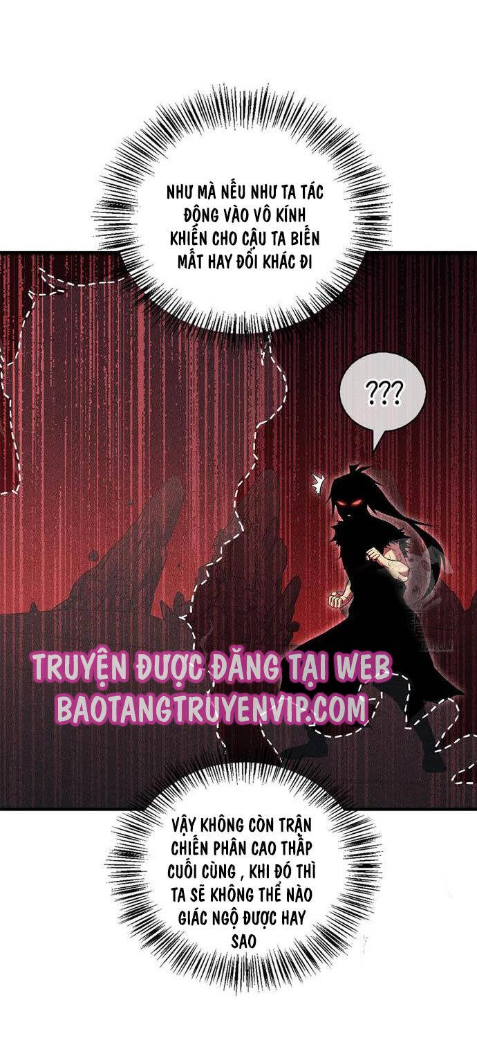 Huấn Luyện Viên Murim Thiên Tài Chapter 14 - 28