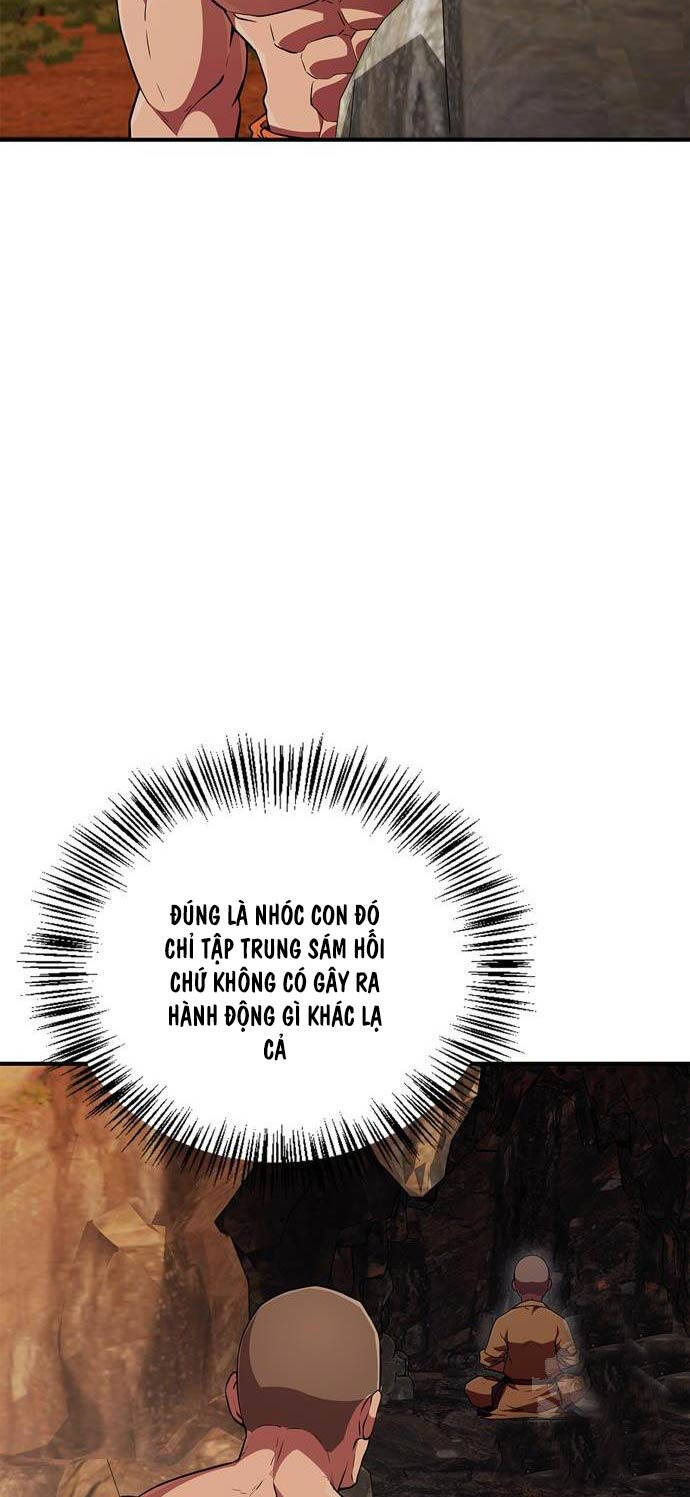 Huấn Luyện Viên Murim Thiên Tài Chapter 14 - 32