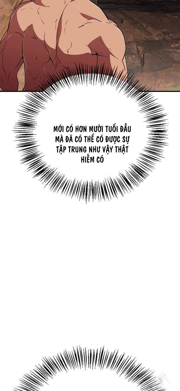 Huấn Luyện Viên Murim Thiên Tài Chapter 14 - 33