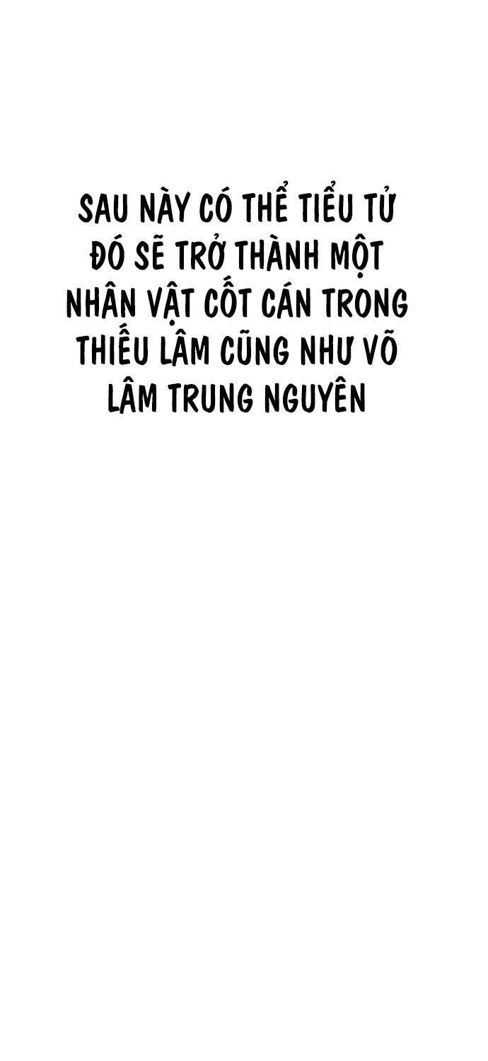 Huấn Luyện Viên Murim Thiên Tài Chapter 14 - 35