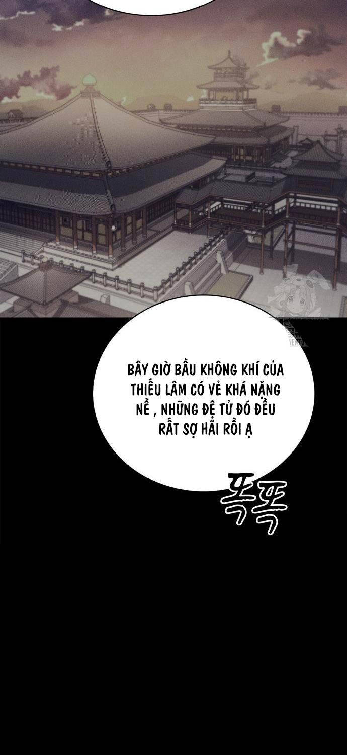 Huấn Luyện Viên Murim Thiên Tài Chapter 14 - 41