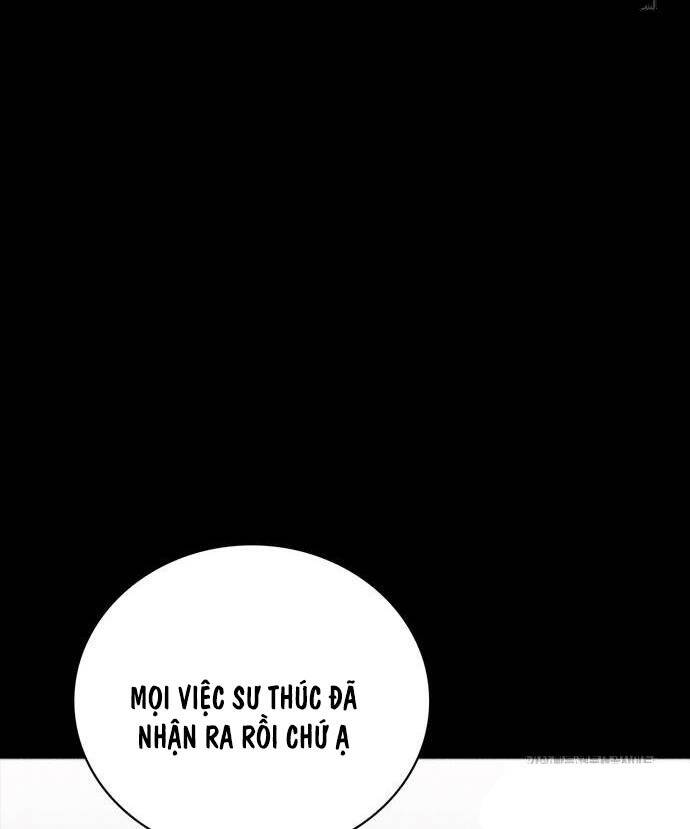 Huấn Luyện Viên Murim Thiên Tài Chapter 14 - 43