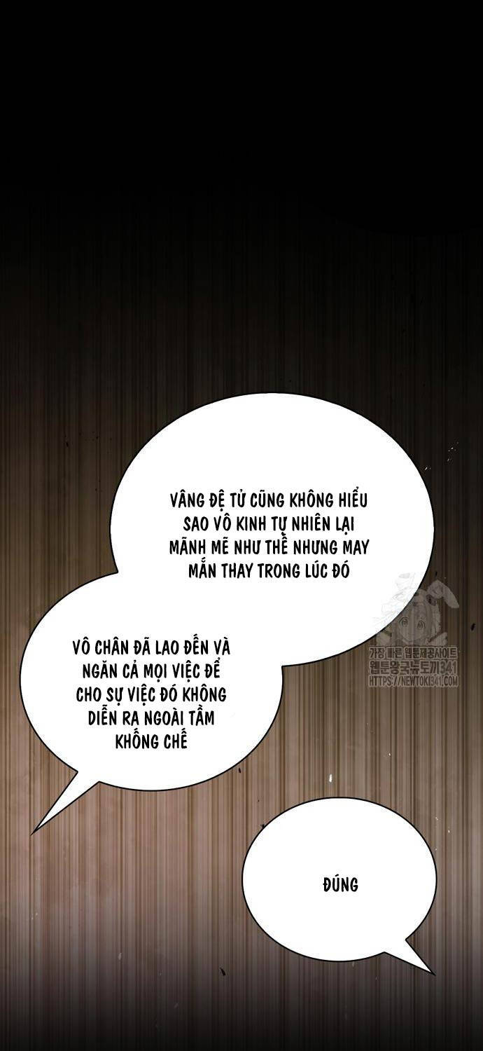 Huấn Luyện Viên Murim Thiên Tài Chapter 14 - 46