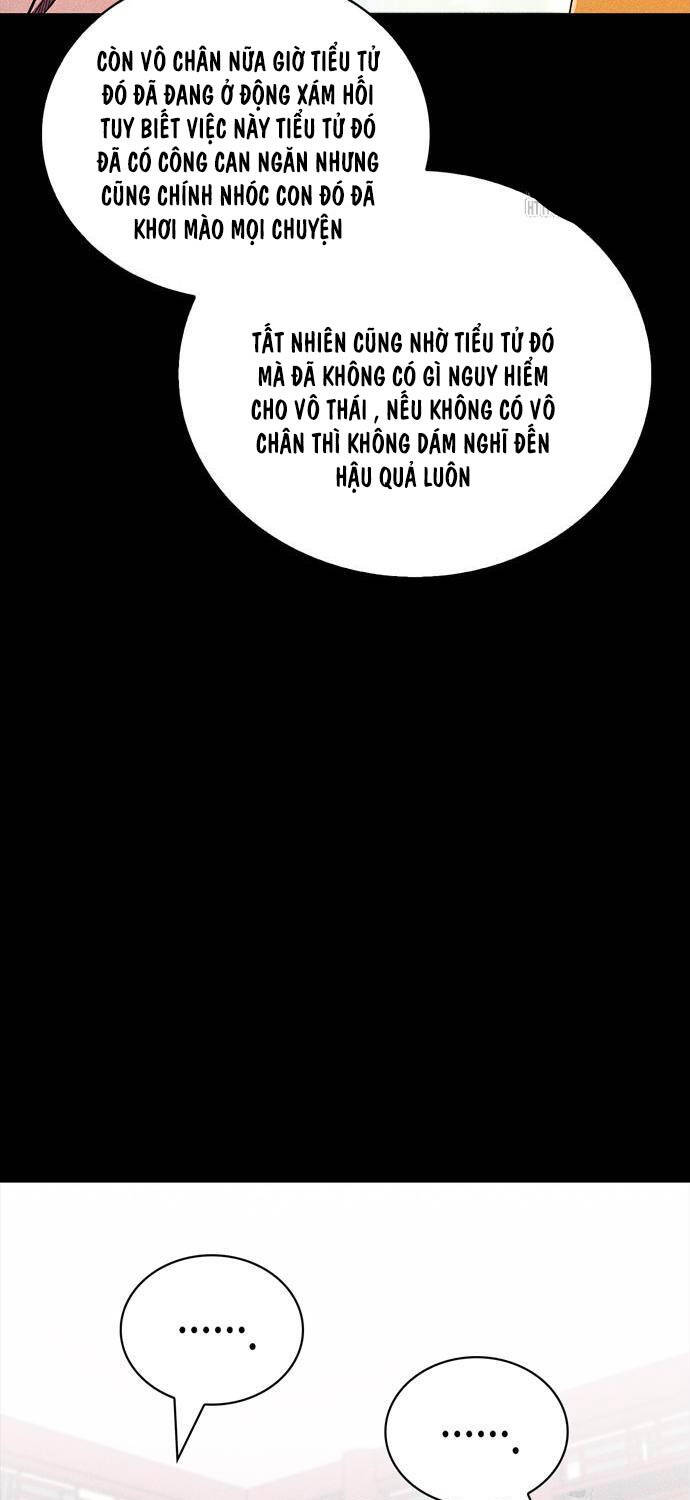 Huấn Luyện Viên Murim Thiên Tài Chapter 14 - 48