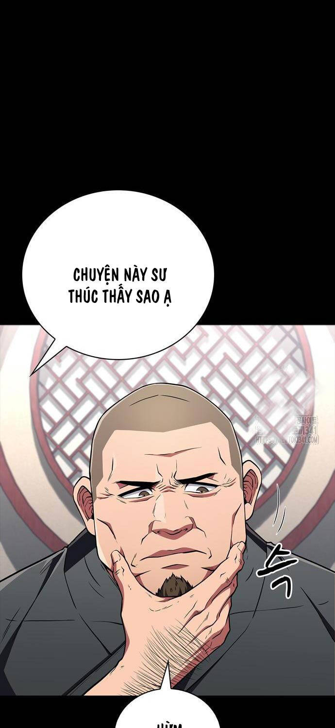 Huấn Luyện Viên Murim Thiên Tài Chapter 14 - 57