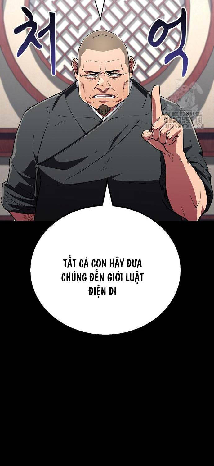 Huấn Luyện Viên Murim Thiên Tài Chapter 14 - 60