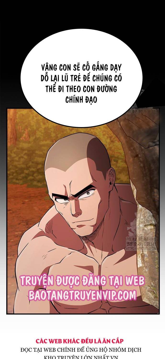 Huấn Luyện Viên Murim Thiên Tài Chapter 14 - 61