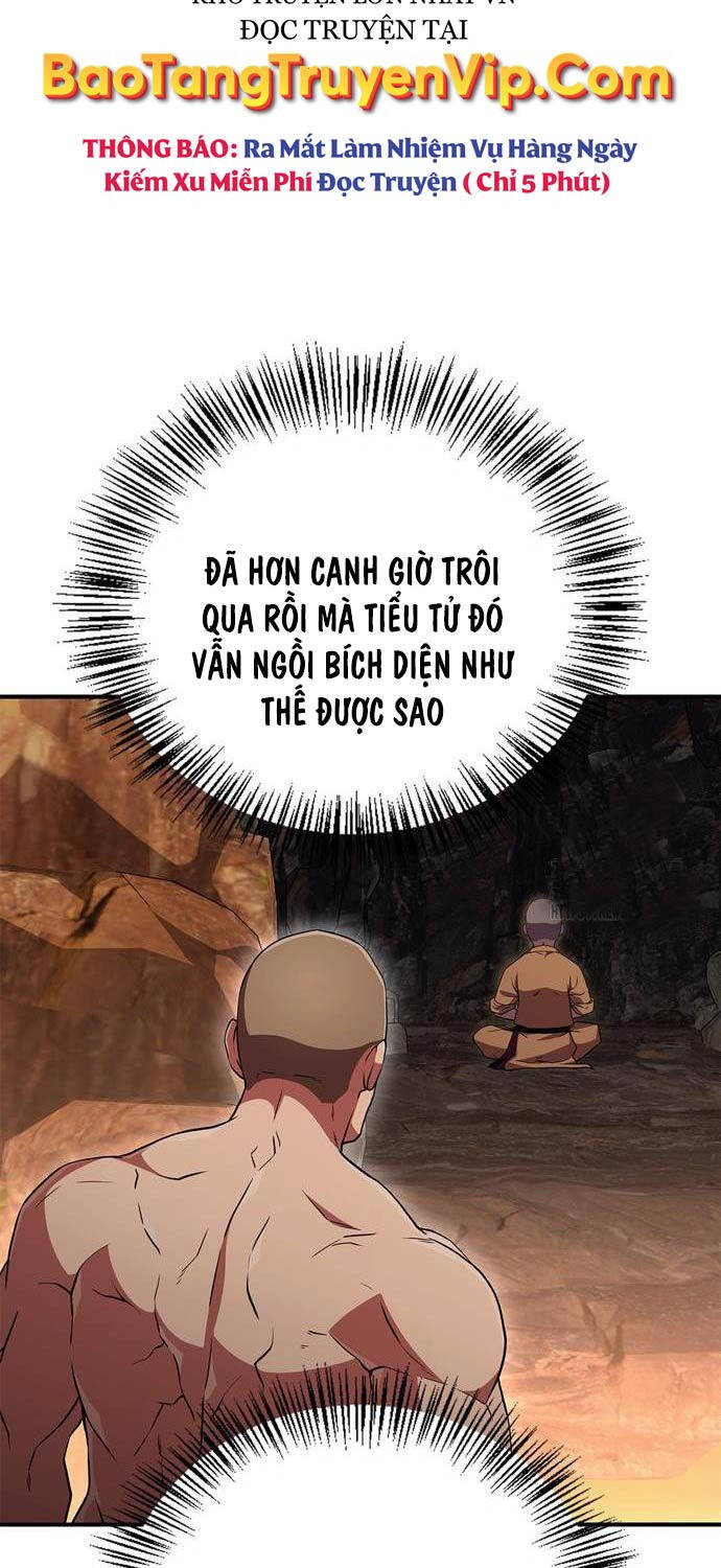 Huấn Luyện Viên Murim Thiên Tài Chapter 14 - 62