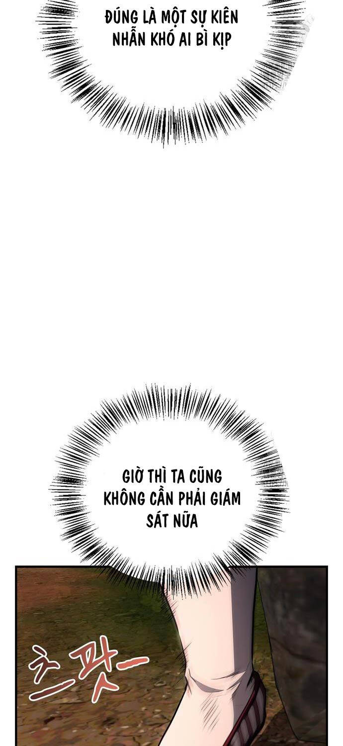 Huấn Luyện Viên Murim Thiên Tài Chapter 14 - 63
