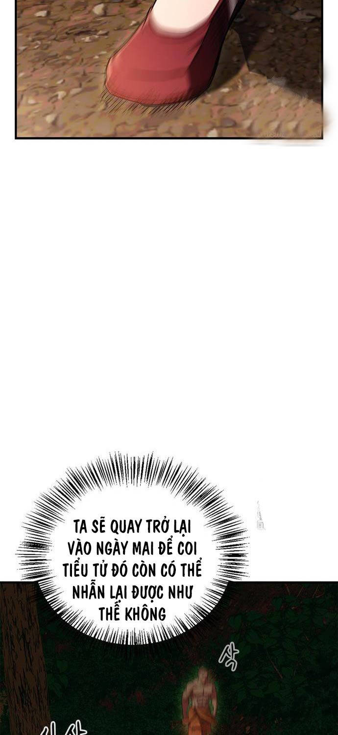 Huấn Luyện Viên Murim Thiên Tài Chapter 14 - 64