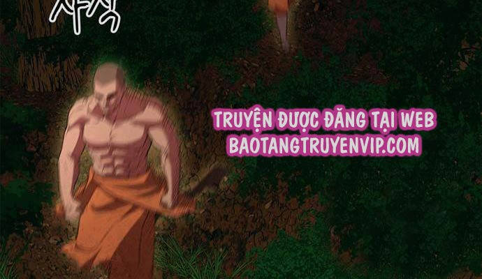 Huấn Luyện Viên Murim Thiên Tài Chapter 14 - 65