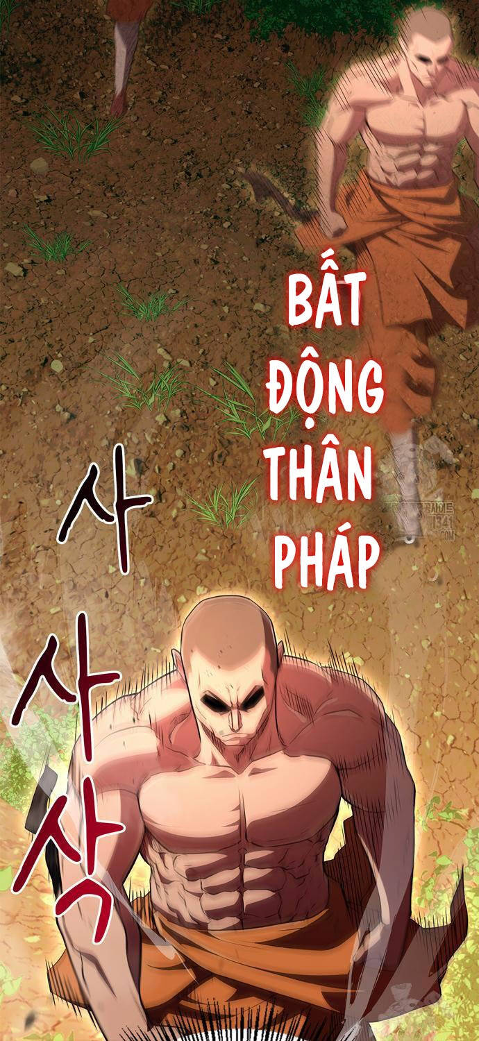 Huấn Luyện Viên Murim Thiên Tài Chapter 14 - 66
