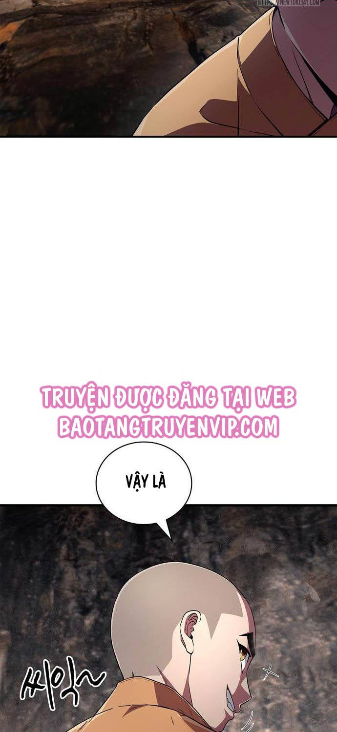 Huấn Luyện Viên Murim Thiên Tài Chapter 14 - 69