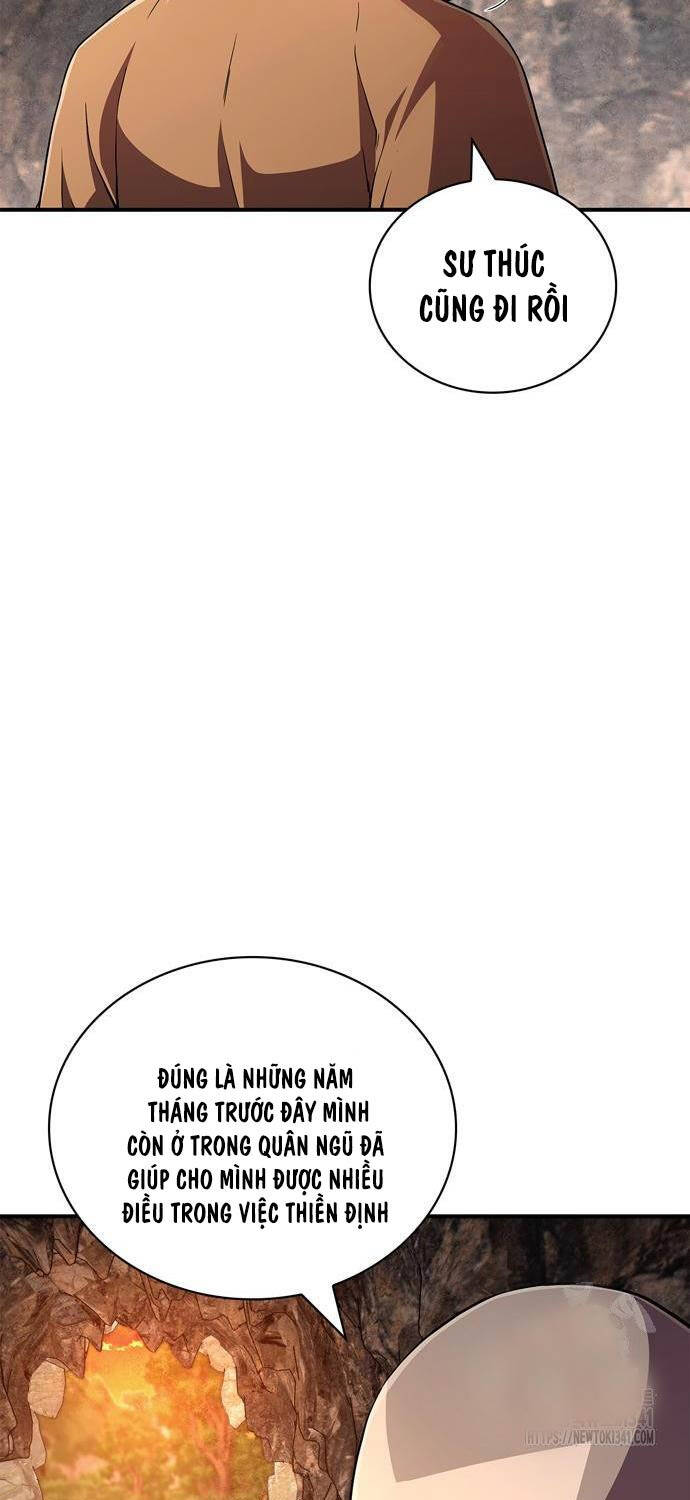 Huấn Luyện Viên Murim Thiên Tài Chapter 14 - 70