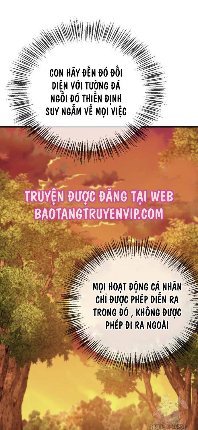 Huấn Luyện Viên Murim Thiên Tài Chapter 14 - 8