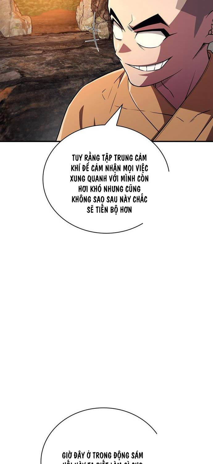 Huấn Luyện Viên Murim Thiên Tài Chapter 14 - 71