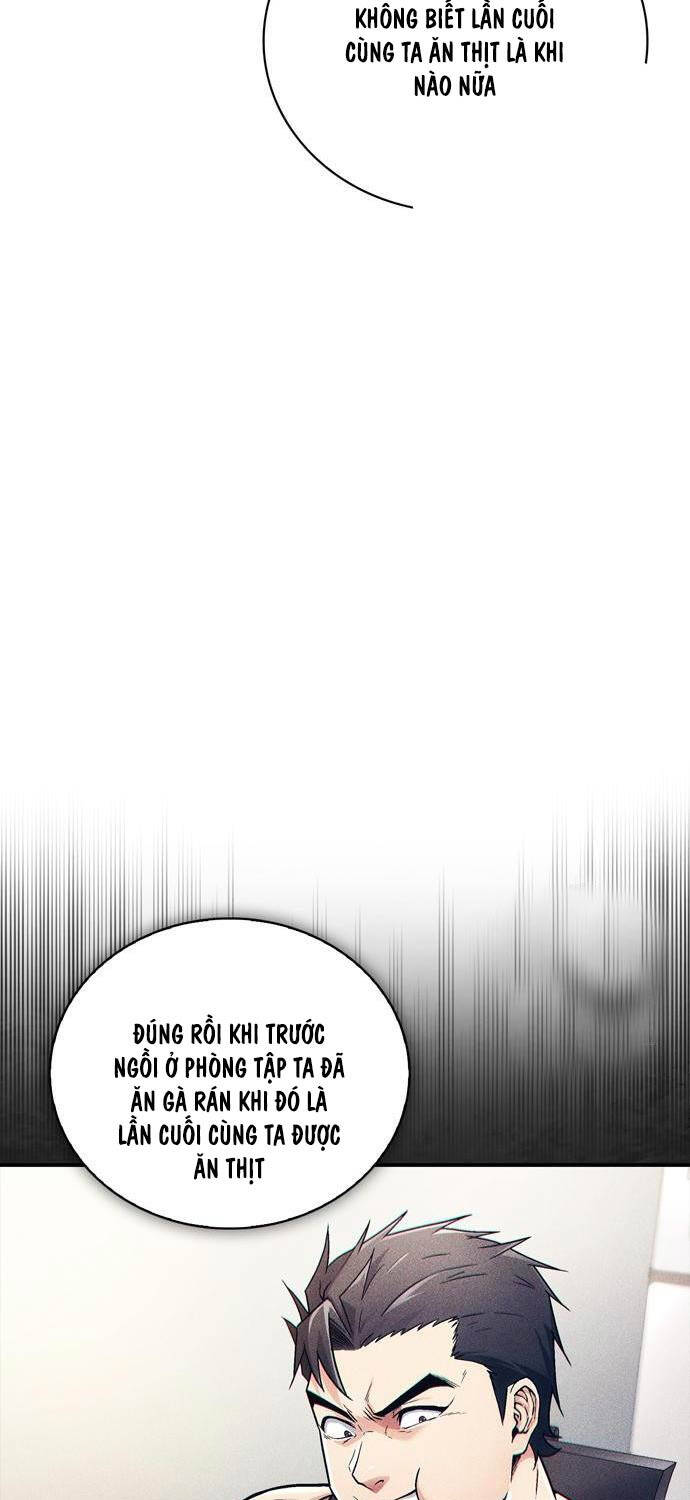 Huấn Luyện Viên Murim Thiên Tài Chapter 14 - 74