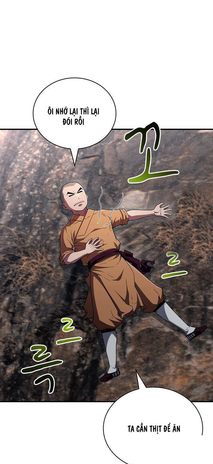 Huấn Luyện Viên Murim Thiên Tài Chapter 14 - 76