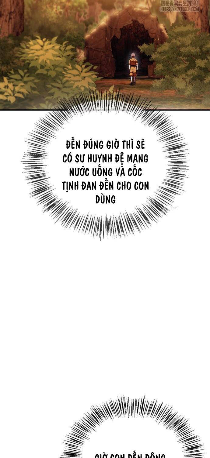 Huấn Luyện Viên Murim Thiên Tài Chapter 14 - 9