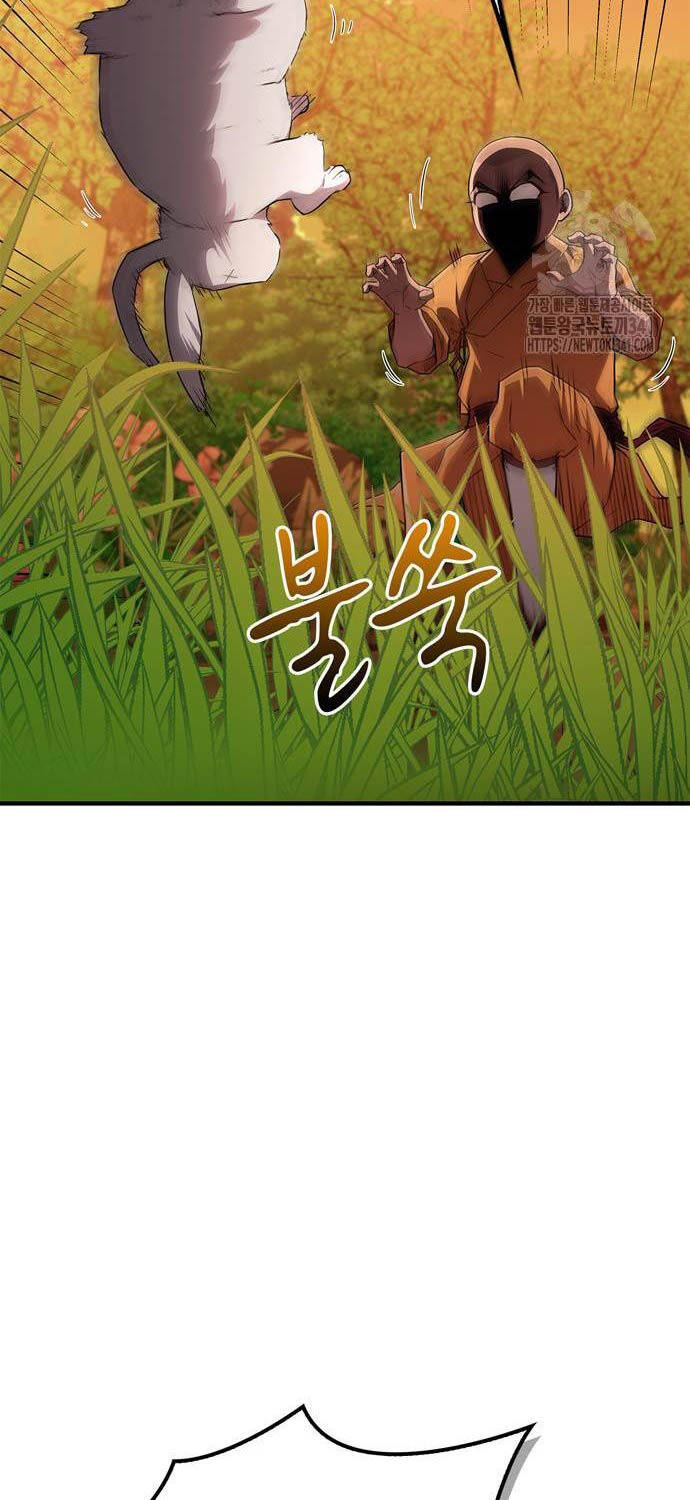 Huấn Luyện Viên Murim Thiên Tài Chapter 14 - 85