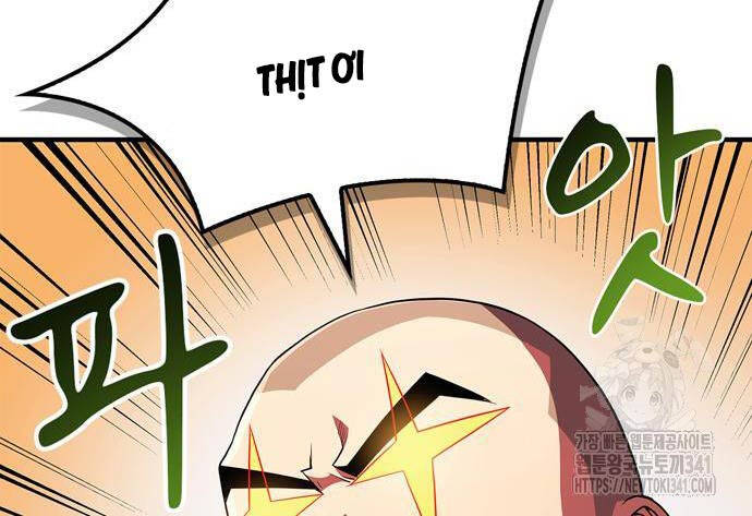 Huấn Luyện Viên Murim Thiên Tài Chapter 14 - 86