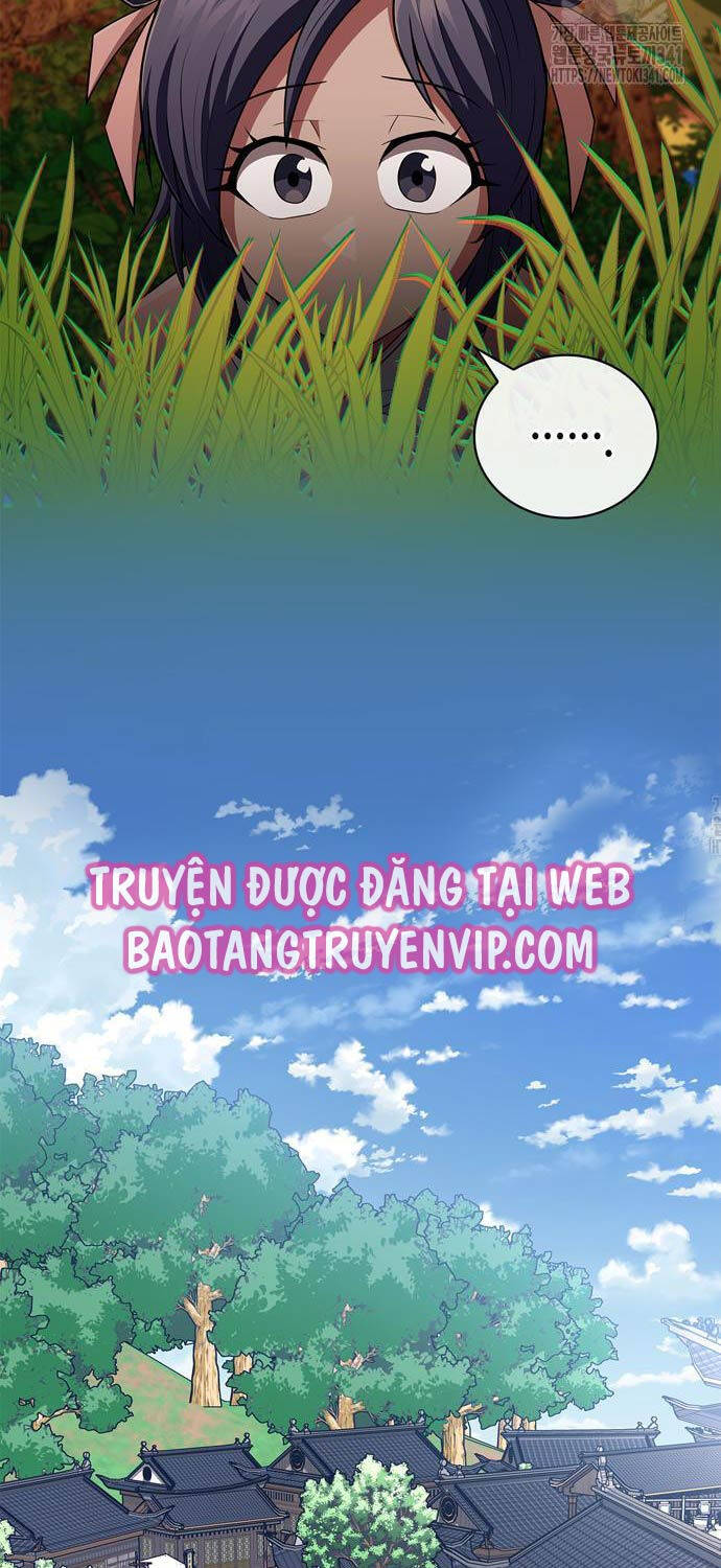 Huấn Luyện Viên Murim Thiên Tài Chapter 14 - 88