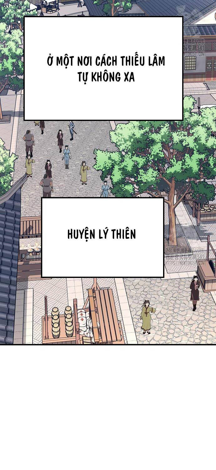 Huấn Luyện Viên Murim Thiên Tài Chapter 14 - 89