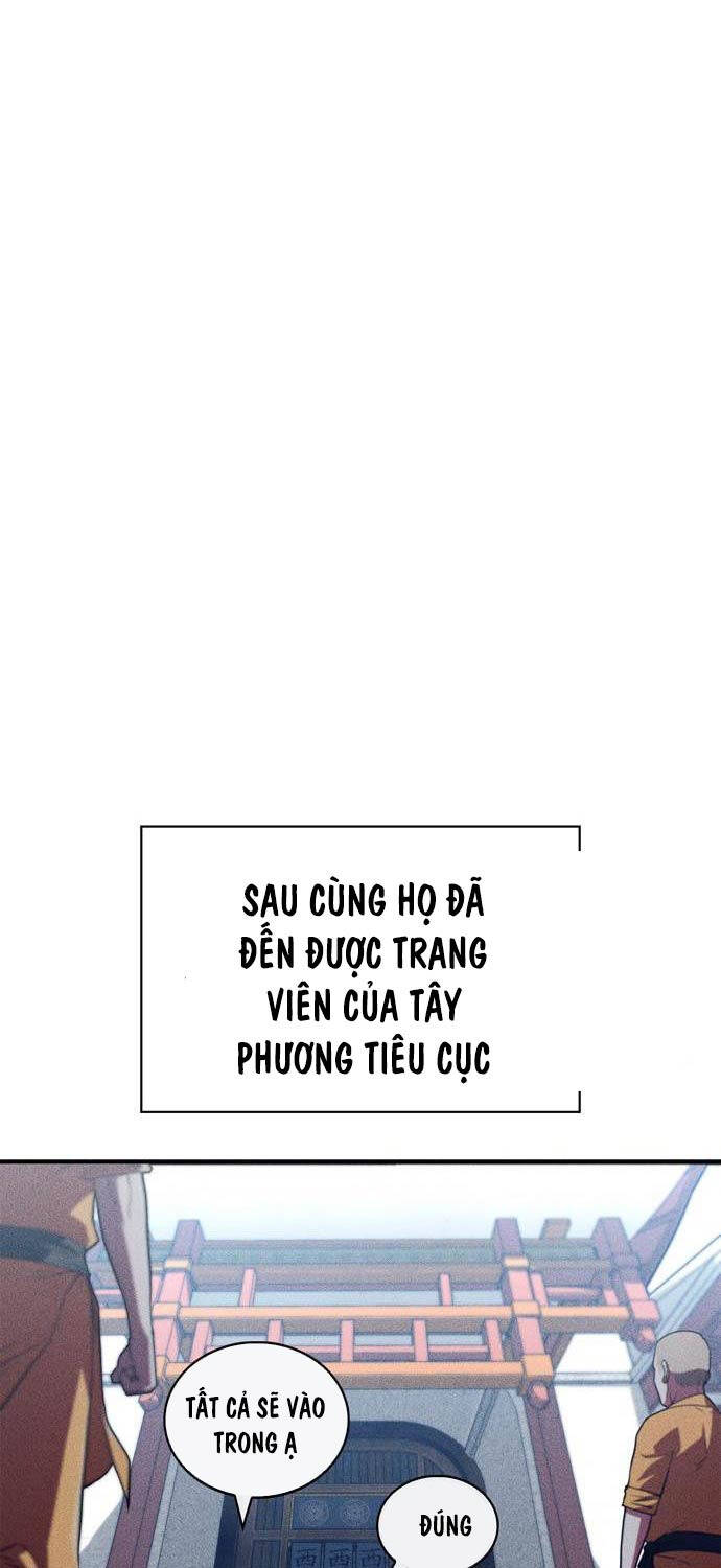 Huấn Luyện Viên Murim Thiên Tài Chapter 14 - 92