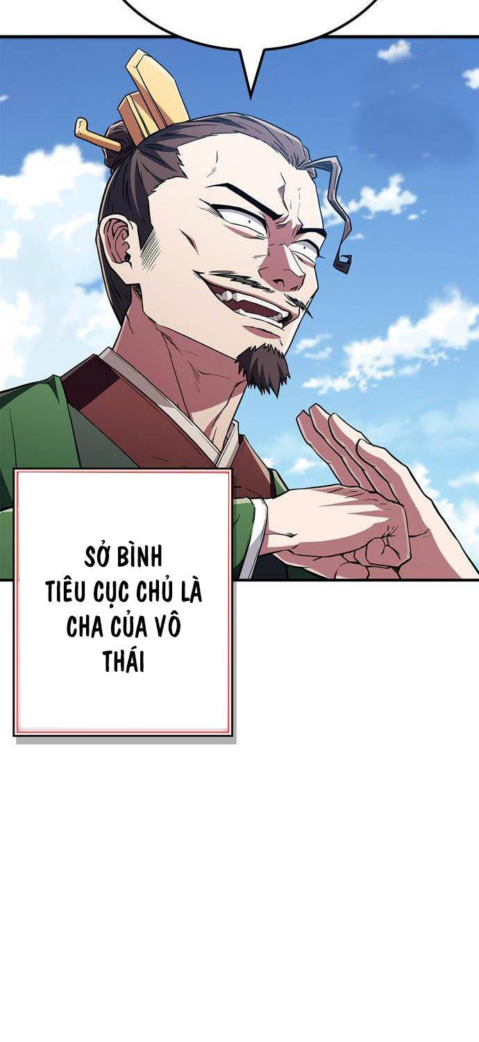 Huấn Luyện Viên Murim Thiên Tài Chapter 14 - 96