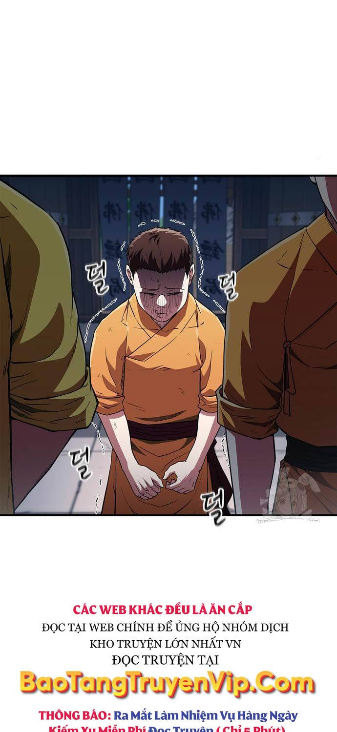 Huấn Luyện Viên Murim Thiên Tài Chapter 14 - 99