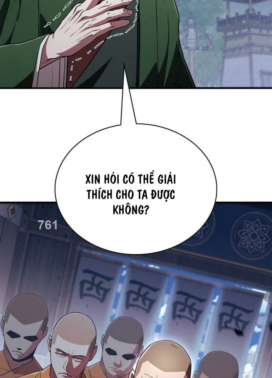 Huấn Luyện Viên Murim Thiên Tài Chapter 15 - 2