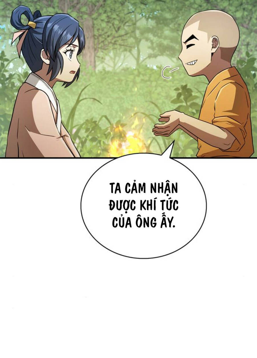 Huấn Luyện Viên Murim Thiên Tài Chapter 15 - 102