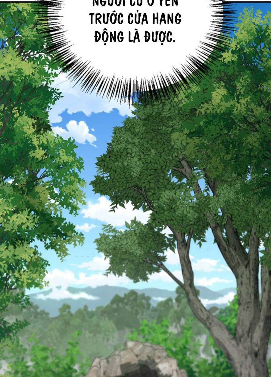 Huấn Luyện Viên Murim Thiên Tài Chapter 15 - 104