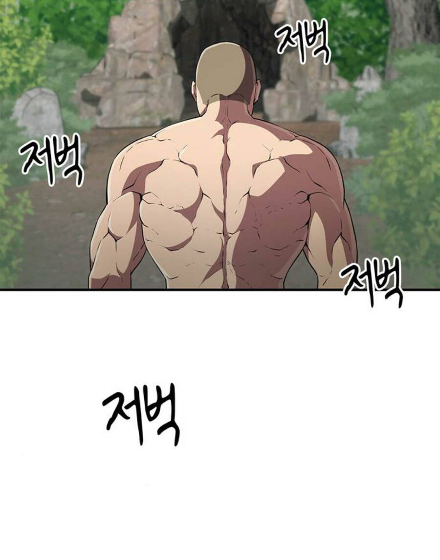 Huấn Luyện Viên Murim Thiên Tài Chapter 15 - 105