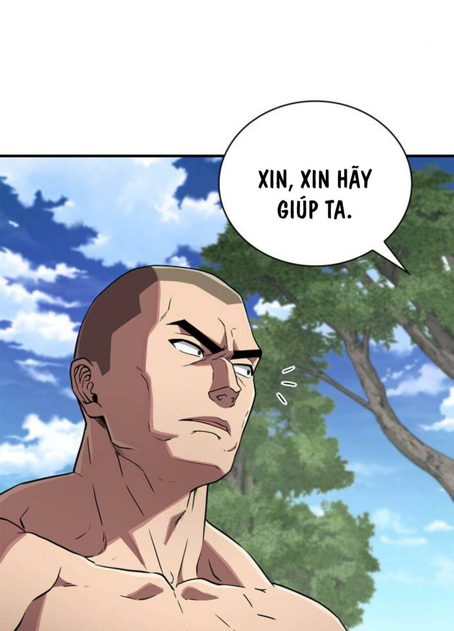 Huấn Luyện Viên Murim Thiên Tài Chapter 15 - 106