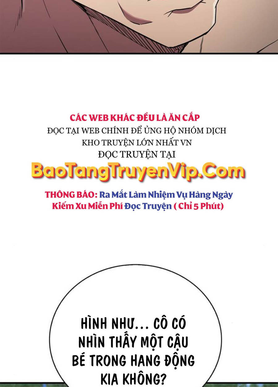Huấn Luyện Viên Murim Thiên Tài Chapter 15 - 112