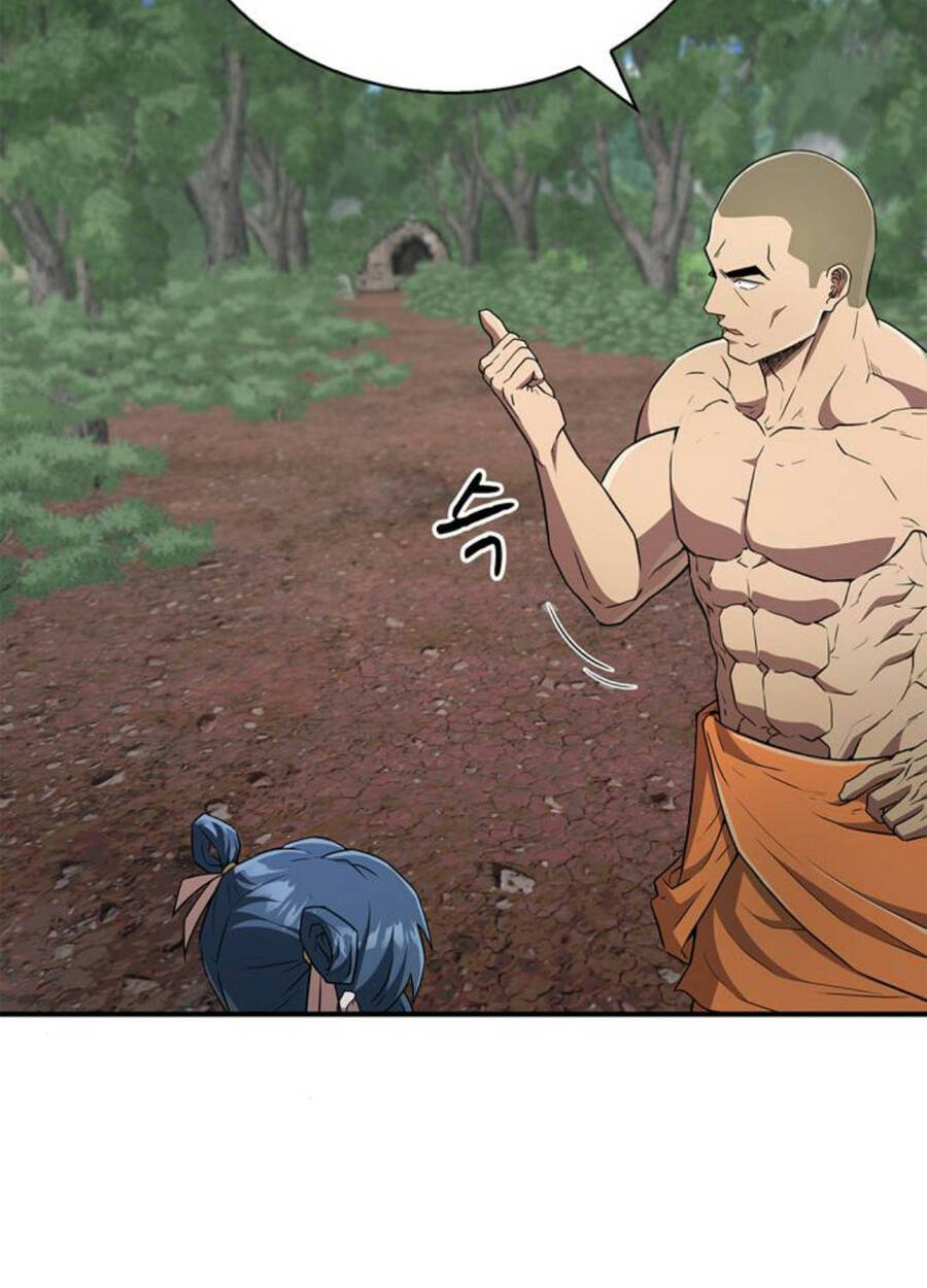Huấn Luyện Viên Murim Thiên Tài Chapter 15 - 113