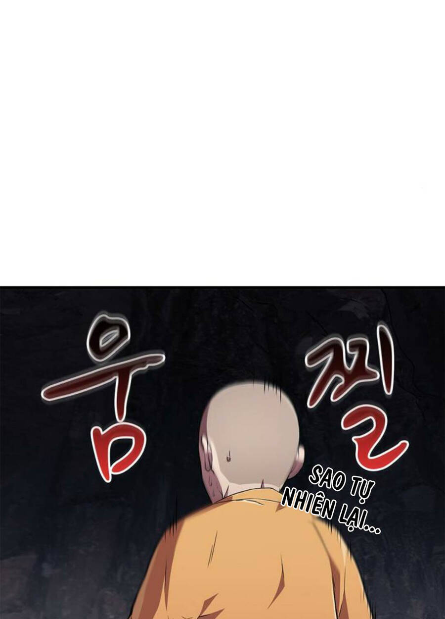 Huấn Luyện Viên Murim Thiên Tài Chapter 15 - 114