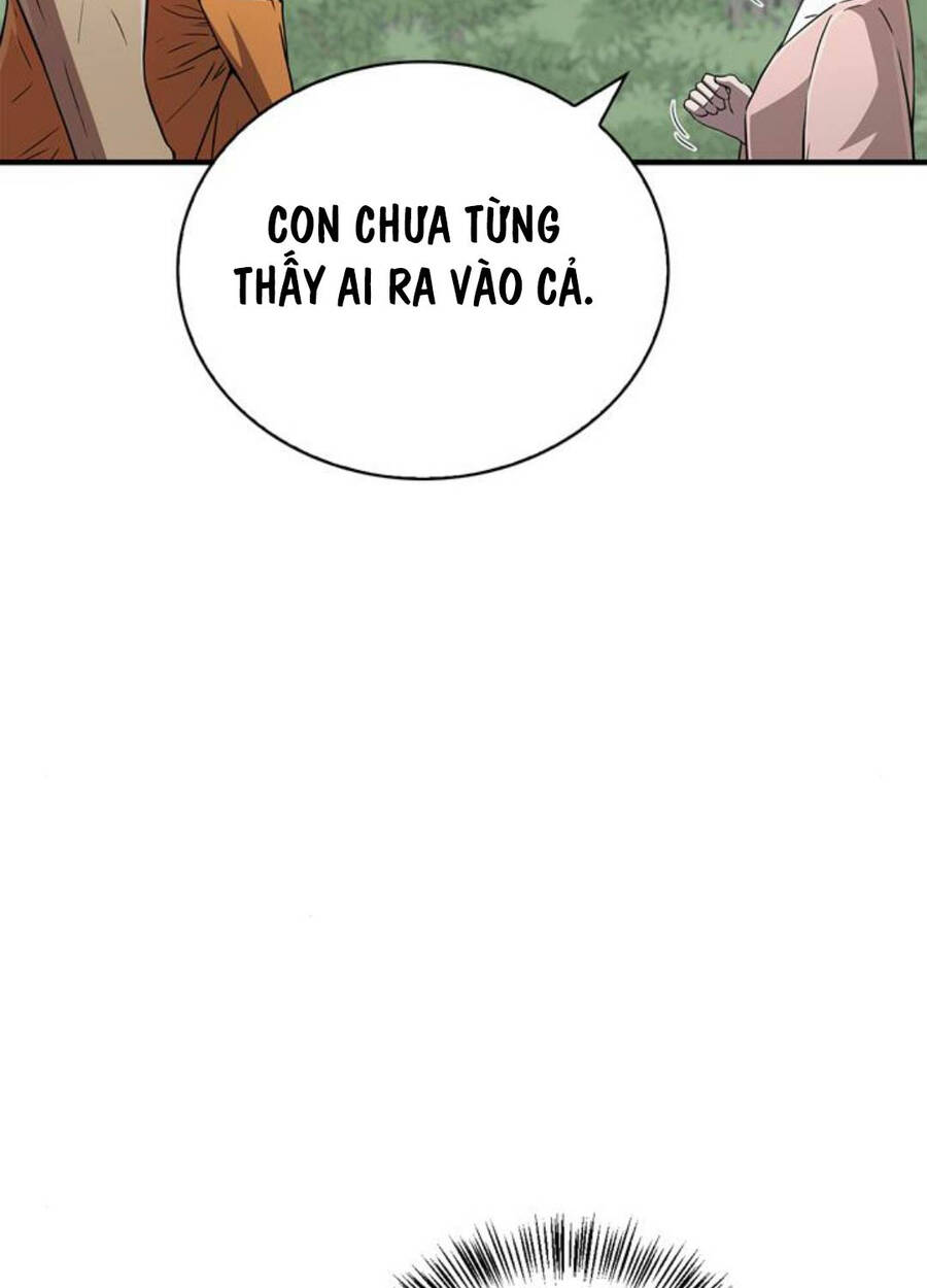 Huấn Luyện Viên Murim Thiên Tài Chapter 15 - 120