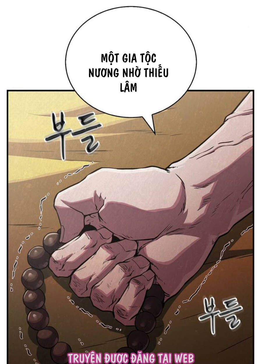 Huấn Luyện Viên Murim Thiên Tài Chapter 15 - 13